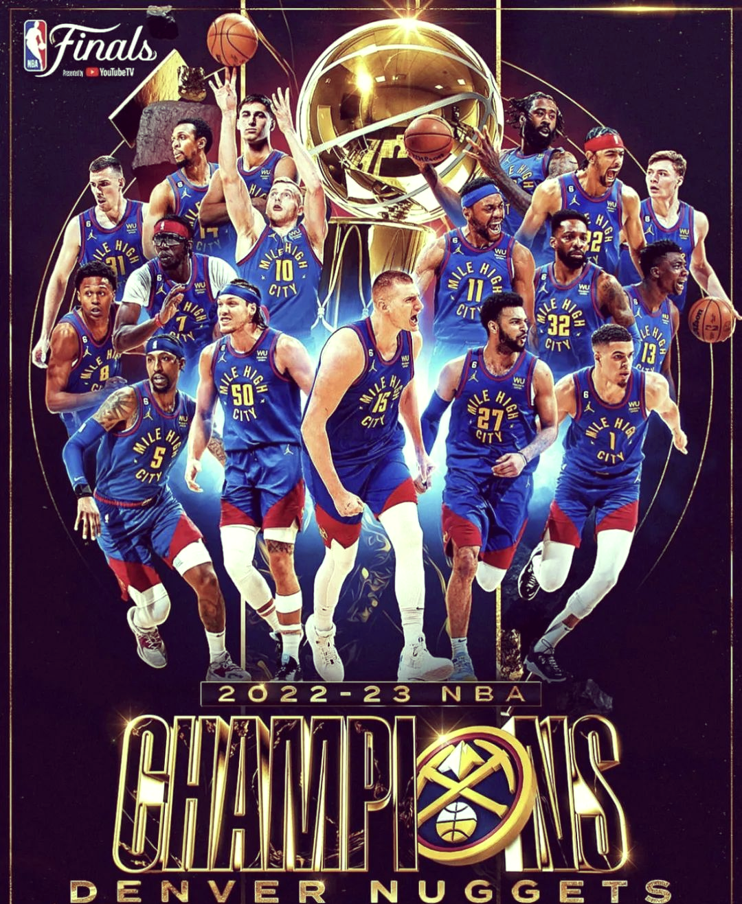 丹佛掘金训练开放日；集结日队长鼓劲引欢呼；全明星赛在即；赛季目标并未改变的简单介绍-亚博APP