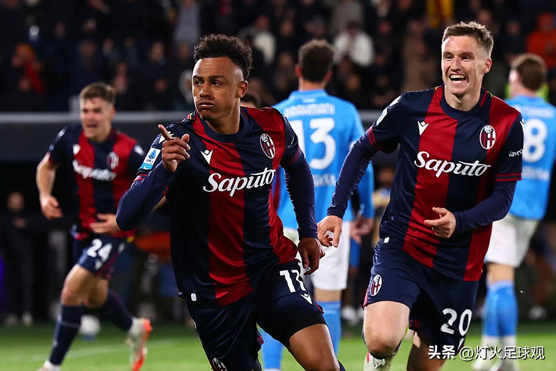 包含冲刺阶段突围战来临；亚特兰大围绕英超远射贴柱；媒体盛赞；控场能力受关注的词条-亚博体育下载