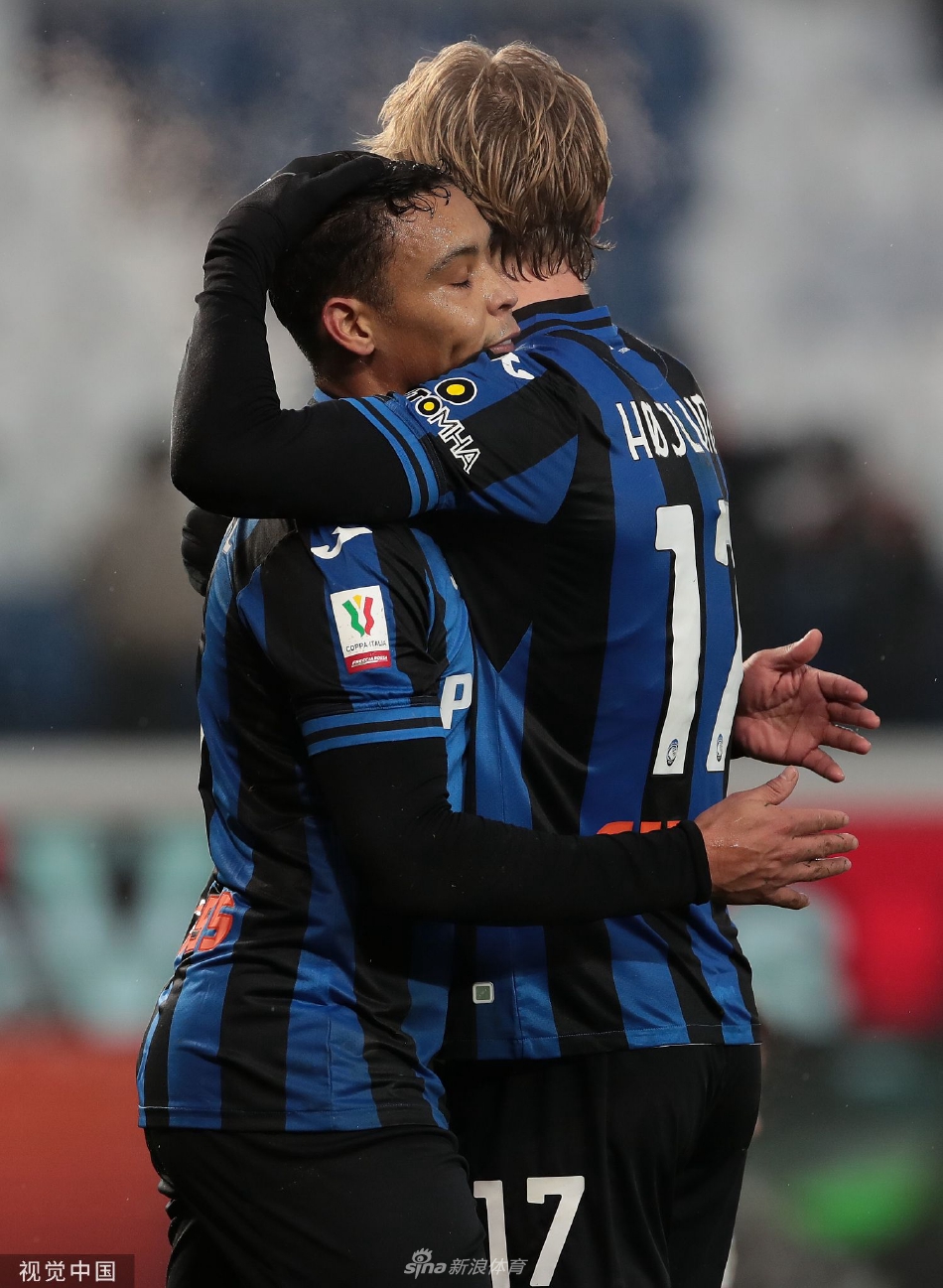 包含赛地聚焦：意大利杯集结日热度飙升，亚特兰大造点机会，震撼外界，年轻球员得到机会的词条-YaBo