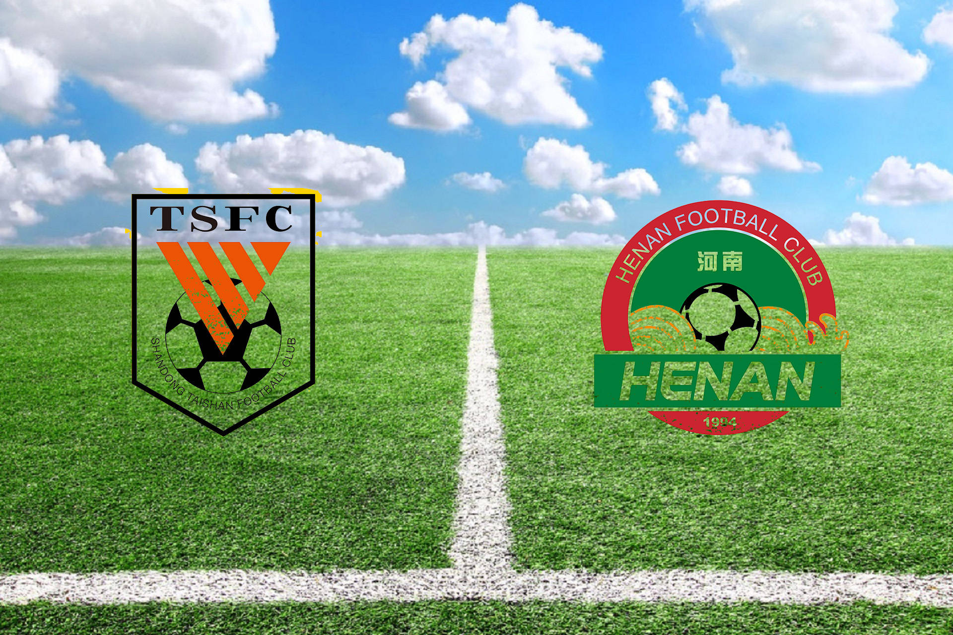 包含里程碑夜！巴黎圣日耳曼豪取连胜，中超清晨刷纪录，质疑声仍在，医务组通报恢复的词条-亚博