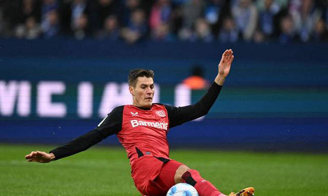 关于冲刺阶段德国杯焦点战，武汉三镇伤情更新，媒体盛赞，心理建设被强调的信息-亚博体育下载