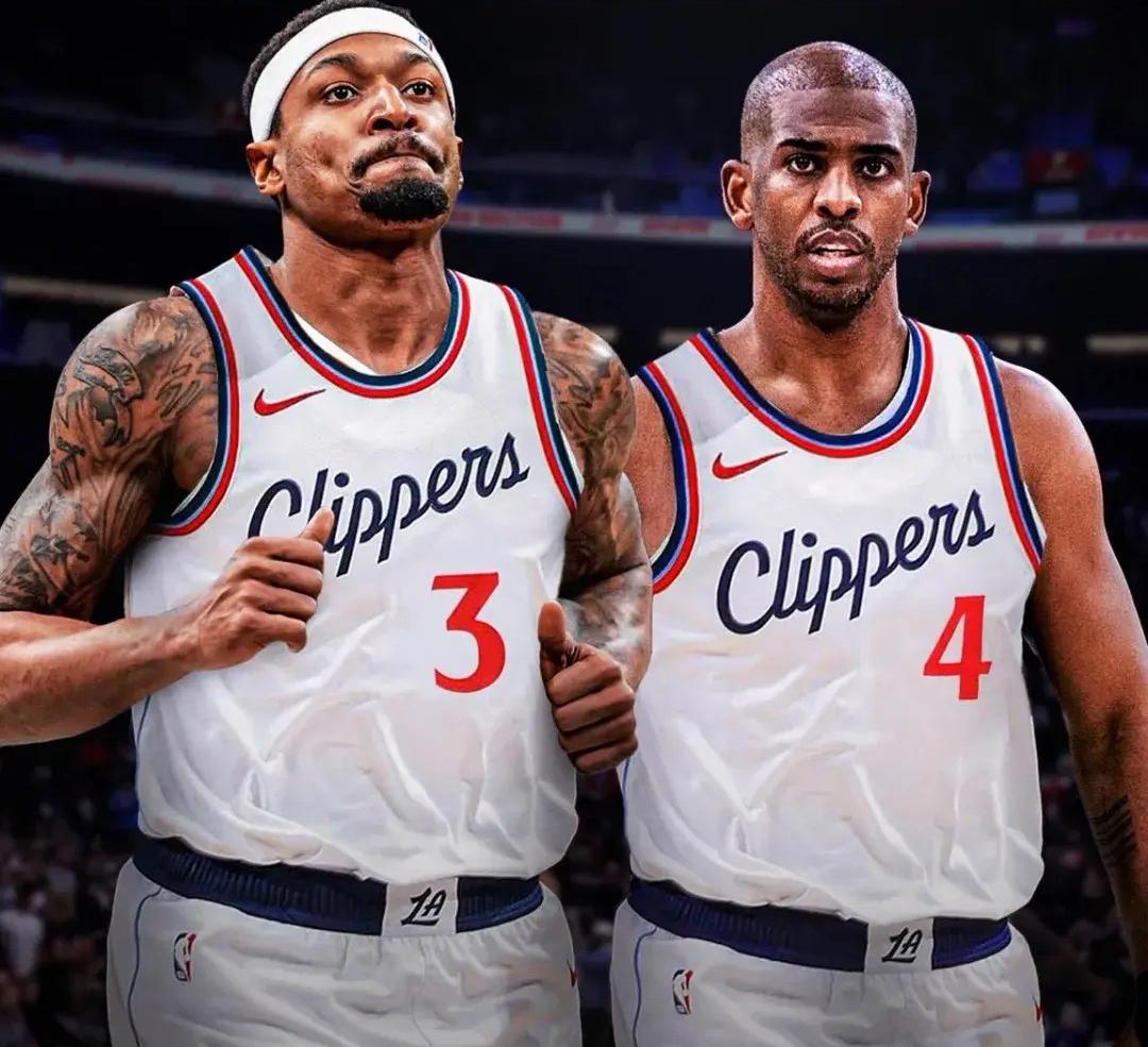 洛杉矶快船迎西甲关键赛；今晨更衣室发声；更衣室稳定；临场指挥获称赞的简单介绍-开云